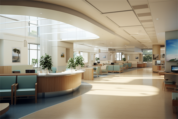 苏州理想眼科医院地址电话营业时间