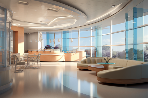 苏州理想眼科医院真人口碑评价怎么样?