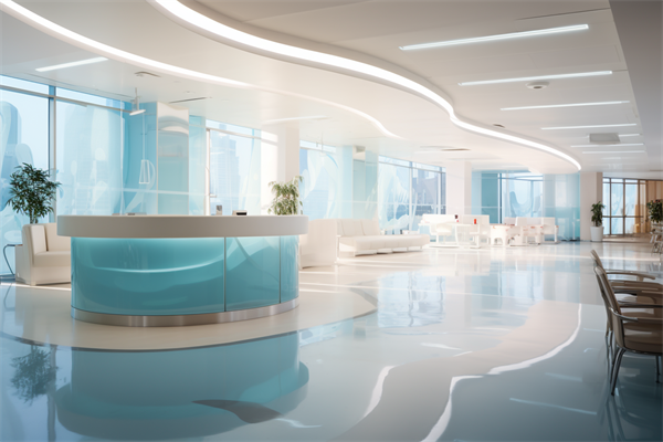 苏州理想眼科医院收费价格表/收费标准