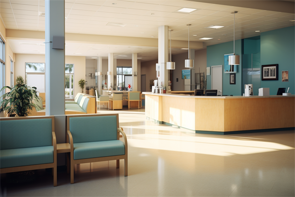 周口烧伤医疗美容医院