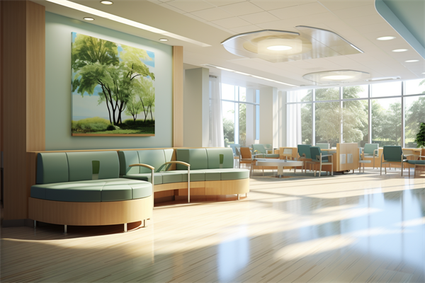 苏州理想眼科医院详细的预约挂号方式及流程