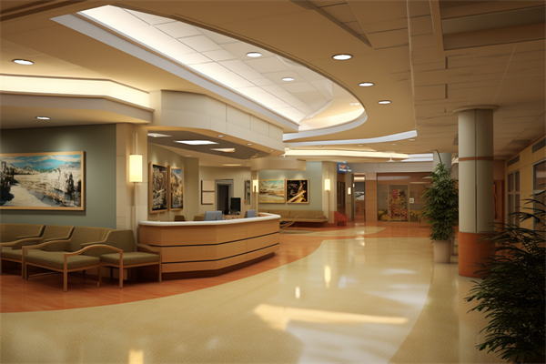 济南芙悦整形医院