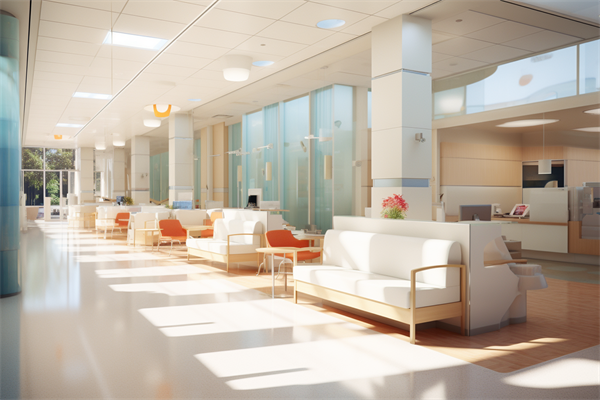 苏州理想眼科医院特色项目及技术优势