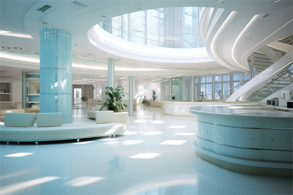 凯里雅典娜医学美容诊所