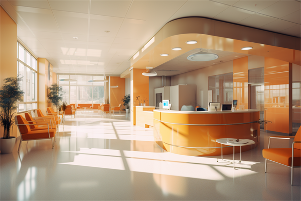 天津医 科 大学眼科医院视光中 心（滨海新区分中 心）地址电话营业时间