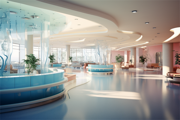 天津医 科 大学眼科医院视光中 心（滨海新区分中 心）是正规医院吗？