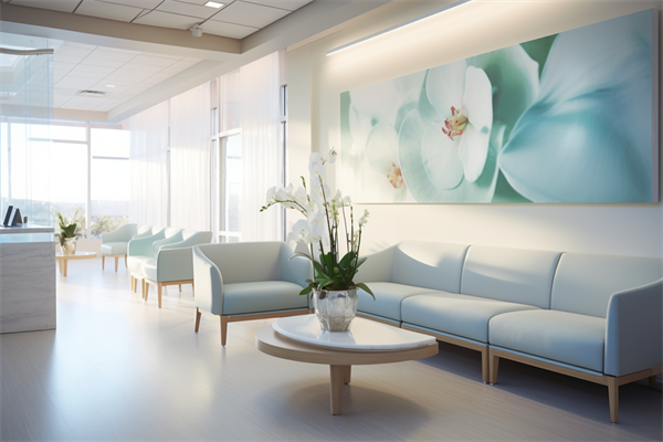 韩国Brandnew整形医院