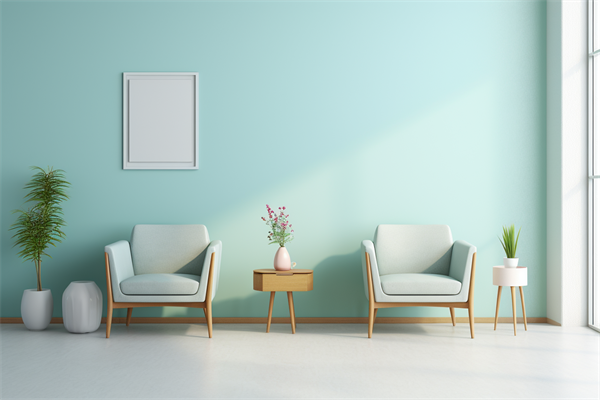 广州妃整形医院