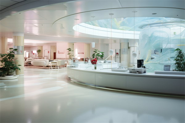 山东济南安美齿口腔诊所