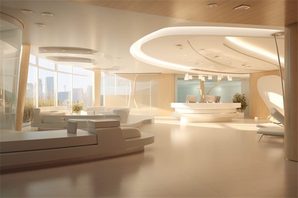 南昌朗朗口腔诊所