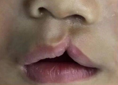 酒泉维尔丽激光医学整形门诊部是正规医院吗?