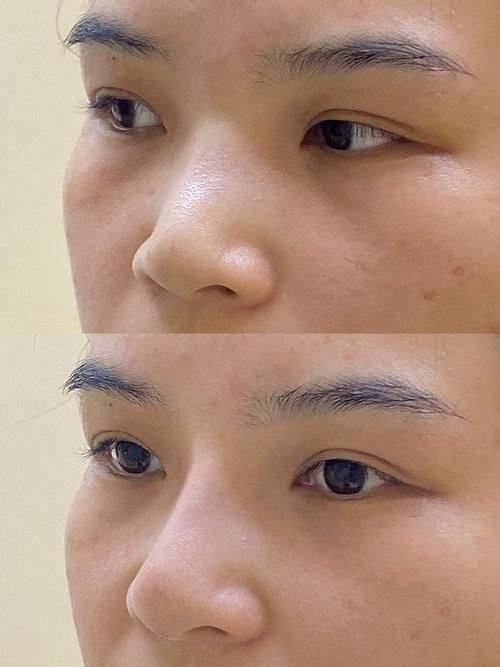 乐昌葆丽医疗美容诊所详细的预约挂号方式及流程