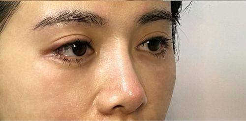 重庆妮杨丝医疗美容诊所是正规医院吗？