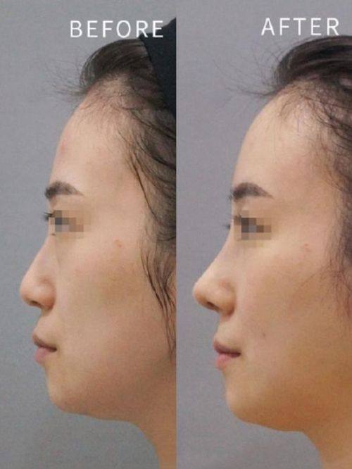 乐昌葆丽医疗美容诊所是正规医院吗？