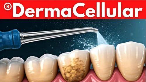 河南周口益冠口腔门诊部是正规医院吗？