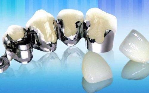 江阴大熊齿科真人口碑评价怎么样?