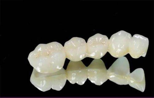 山东济南安美齿口腔诊所地址电话营业时间