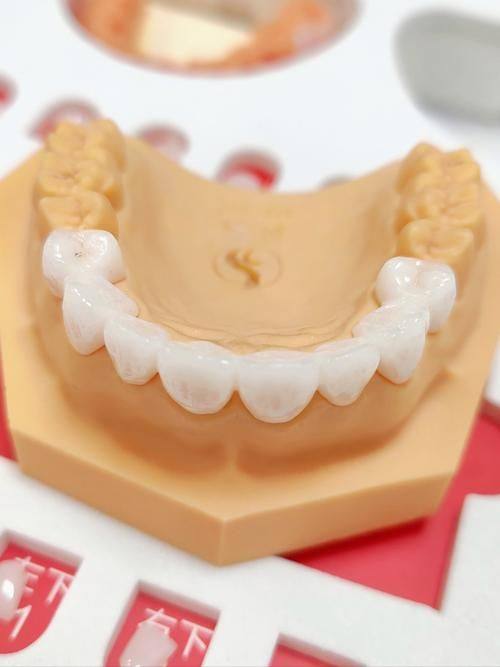 江阴大熊齿科是正规医院吗?