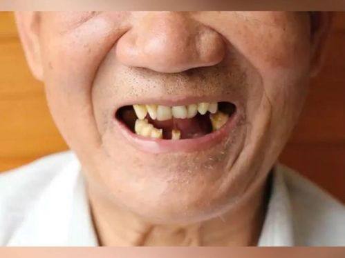 山东济南安美齿口腔诊所收费价格表/收费标准