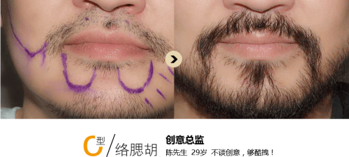 北京瑞丽舍医学美容机构详细的预约挂号方式及流程