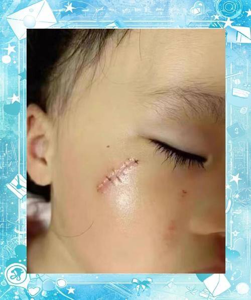 北京瑞丽舍医学美容机构地址电话营业时间