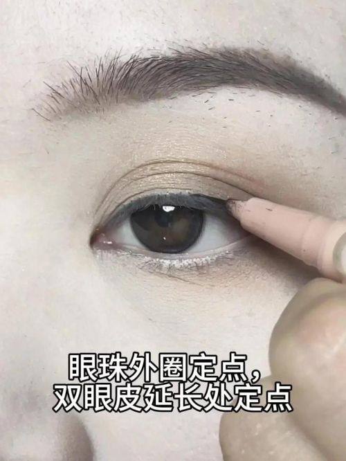 酒泉维尔丽激光医学整形门诊部真人口碑评价怎么样?