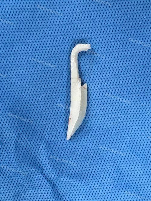 北京瑞丽舍医学美容机构真人口碑评价怎么样?