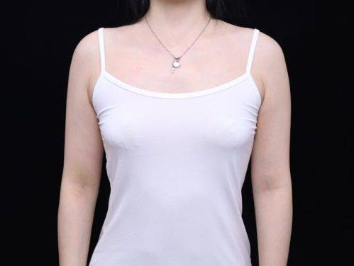 酒泉维尔丽激光医学整形门诊部特色项目及技术优势