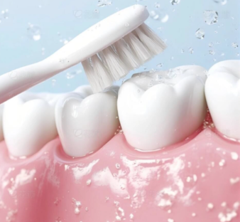 江阴大熊齿科详细的预约挂号方式及流程