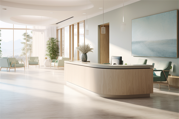 乐昌葆丽医疗美容诊所