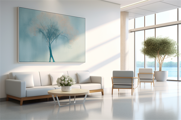 镇江句容牙管家口腔门诊部