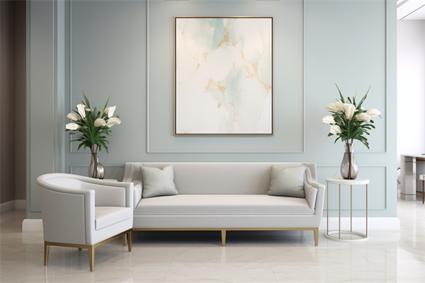 酒泉维尔丽激光医学整形门诊部